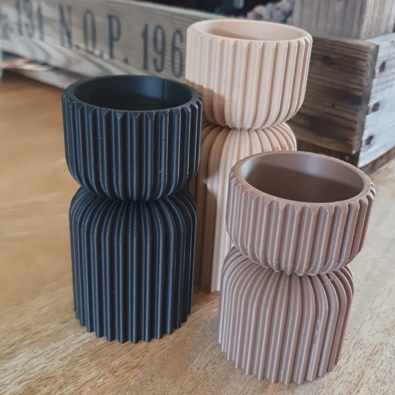 Woonaccessoires